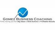 Gomez Business Coaching