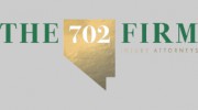 THE702FIRM Injury Attorneys