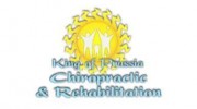 King Of Prussia Chiropractic & Rehabilitation