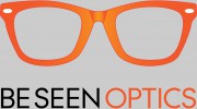 Be Seen Optics