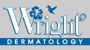 Wright Dermatology