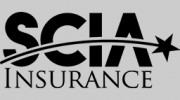 Star City Insurance Agency