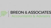 Breon & Associates