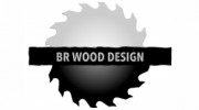 B R Wood Design