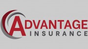 Advantage Insurance Agency