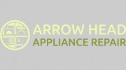 Arrowhead Appliance Repair