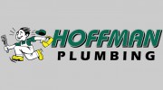 Hoffman Plumbing