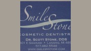 Larry H Stone Dds