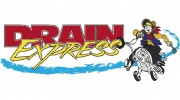 Drain Express Sewer & Drain Service