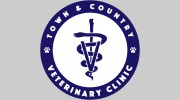 Town & Country Veterinary Clinic