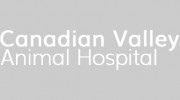 Canadian Valley Animal Clinic