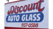 Discount Auto Glass