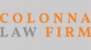 Colonna Law Firm