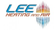 Lee Heating & Air Conditioning