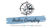 Harbor Counseling