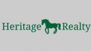 Heritage Realty