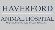 Haverford Animal Hospital