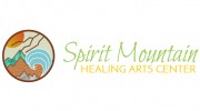 Spirit Mountain Healing Arts Center