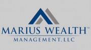 Marius Wealth Management