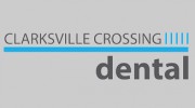 Clarksville Crossing Dental Center