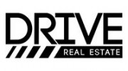 Drive Real Estate