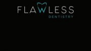 Flawless Dentistry