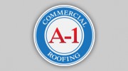 A-1 Commercial Roofing