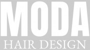 Moda Hair Design