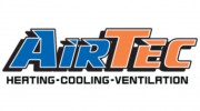 Airtec