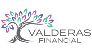 Valderas Financial Solutions