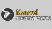 Carpet Cleaning Manvel