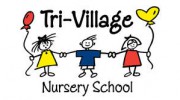 Tri-Village Nursery School