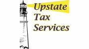 Upstate Tax Services