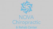 NOVA Chiropractic & Rehab Center Of Sterling