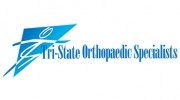 Tri State Orthopaedic Specialists