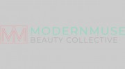 Modern Muse Beauty Collective