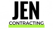 Jen Contracting Group