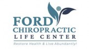 Ford Chiropractic