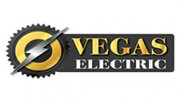 Las Vegas Electrician Pros