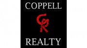 Coppell Realty