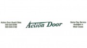 Action Door