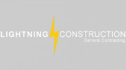 Lightning Construction