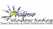 Eclipse Window Tinting