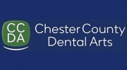 Chester County Dental Arts