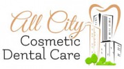 All City Cosemtic Dental