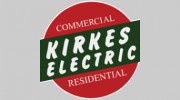 Kirkes Electric