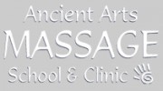 Ancient Arts Massage School & Clinic