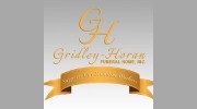 Gridley-Horan Funeral Home