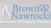 Brown-Nawrocki Restorative