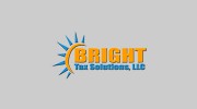 Bright Tax